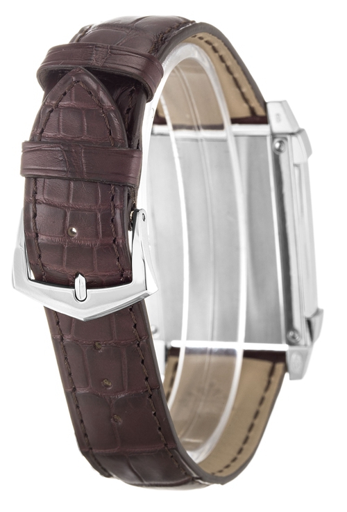 Patek Philippe Gondolo 5111G - gallery