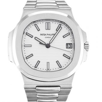 Patek Philippe Twenty-4 4920G - gallery