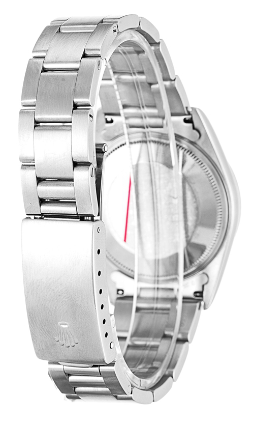 Rolex Air-King 14000 - gallery