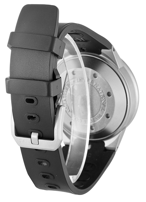 IWC Aquatimer IW353804 - gallery
