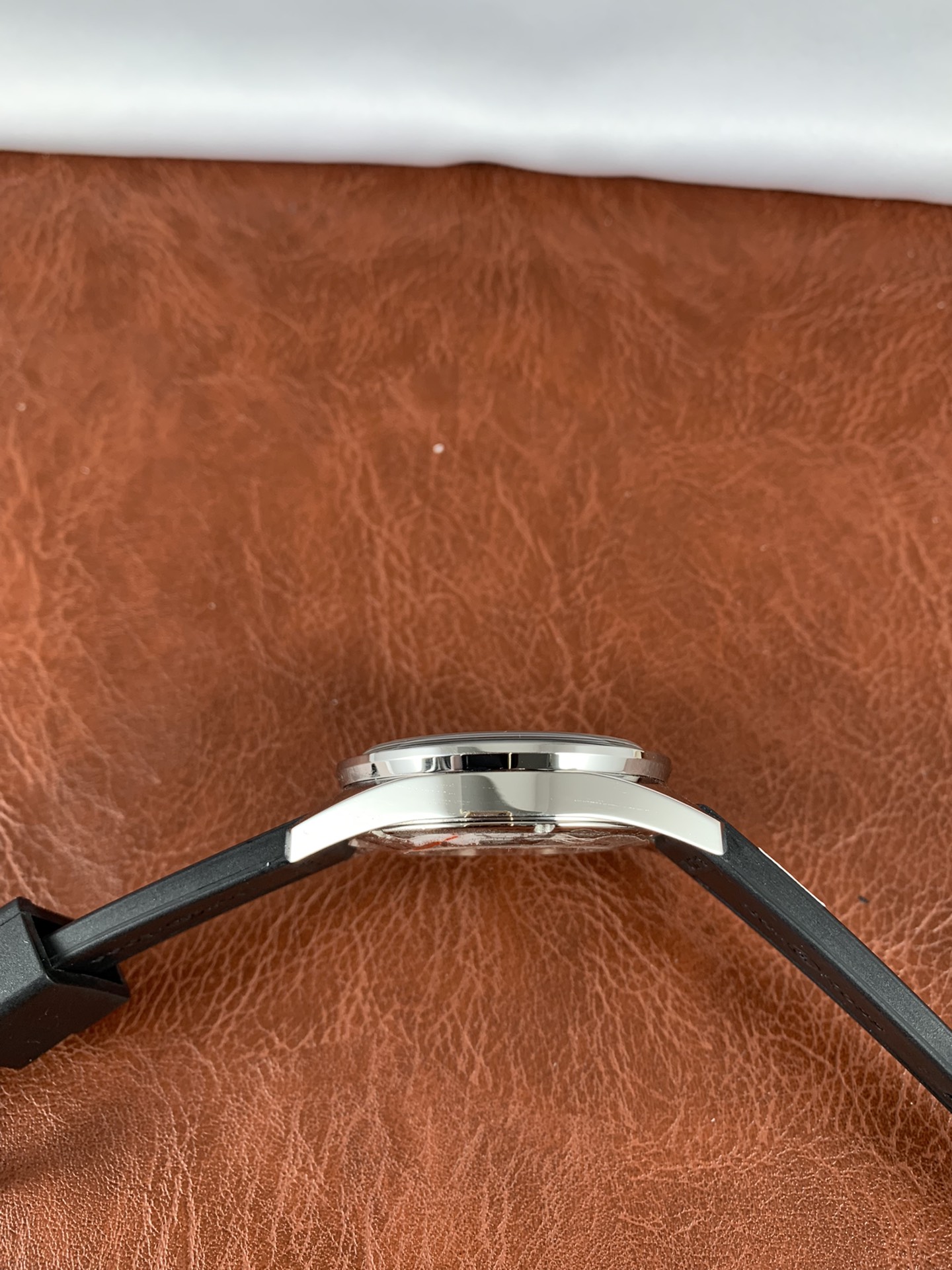 Bell&Ross BR123 Sport Heritage - gallery