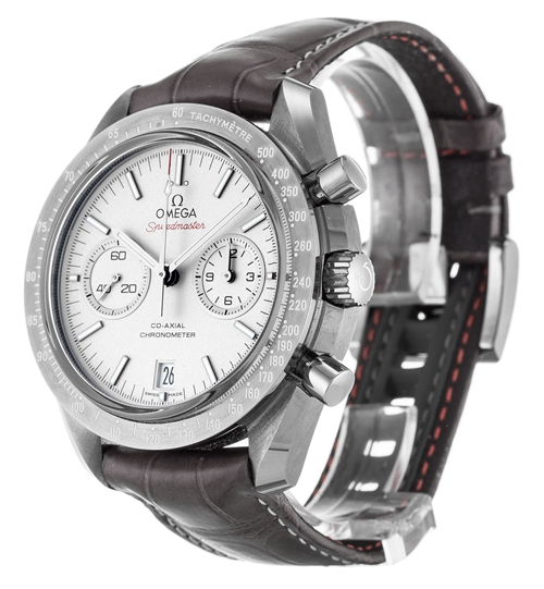 Omega Speedmaster Moonwatch 311.93.44.51.99.001 - gallery