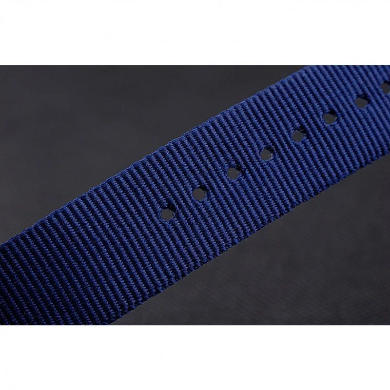 Rolex Submariner 40mm Black Dial 622008 - gallery