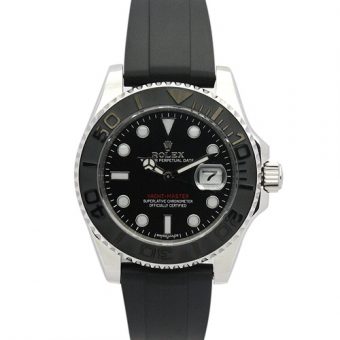 Rolex Yacht-Master II 116680 - gallery