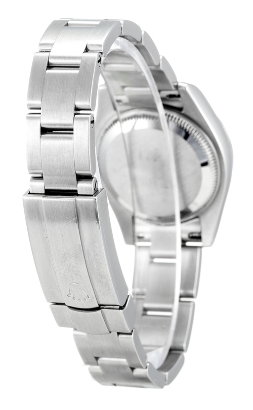 Rolex Lady Oyster Perpetual 176200 - gallery