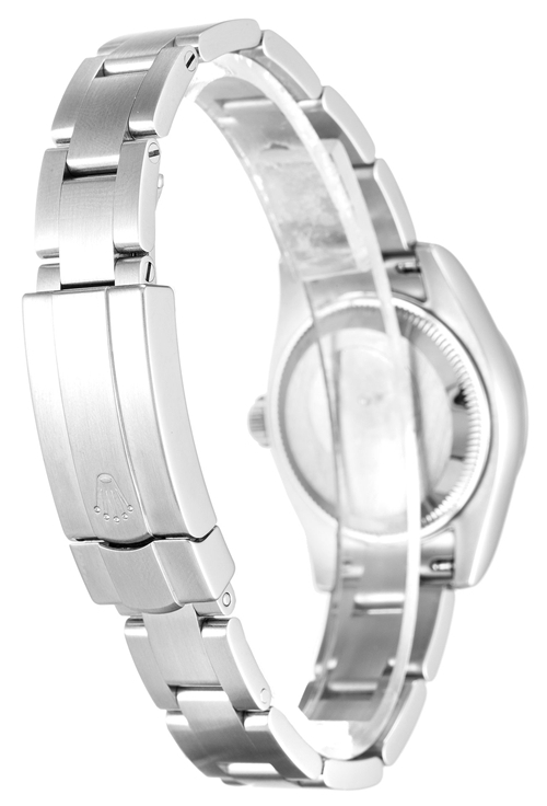 Rolex Lady Oyster Perpetual 176200 - gallery