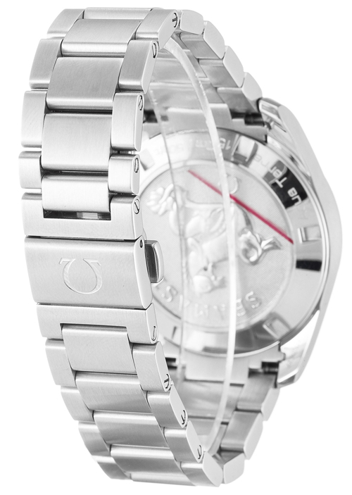 Omega Aqua Terra 150m Gents 231.10.39.61.02.001 - gallery
