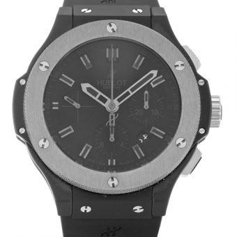 Hublot 41mm 342.SB.131.RX - gallery