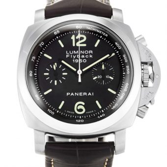 Panerai Luminor 1950 PAM00361 - gallery