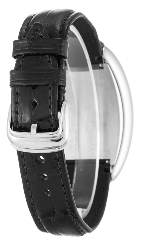 Franck Muller King Conquistador 8002 CC - gallery