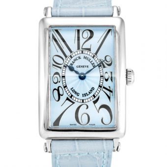 Franck Muller King Conquistador 8002 CC - gallery