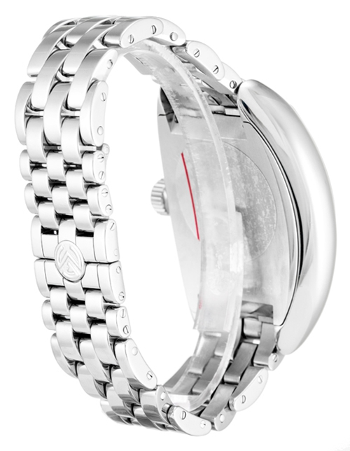 Franck Muller King Conquistador 8005 SC KING - gallery