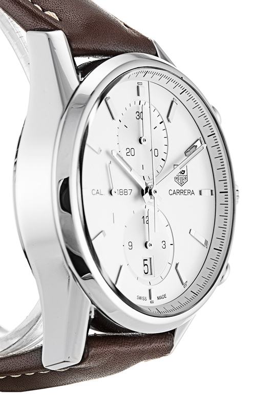Tag Heuer Carrera CAR2111.FC6291 - gallery