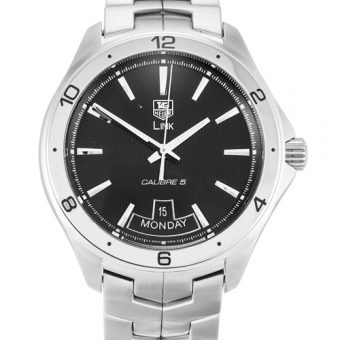 Tag Heuer Link CAT2110.BA0959 - gallery